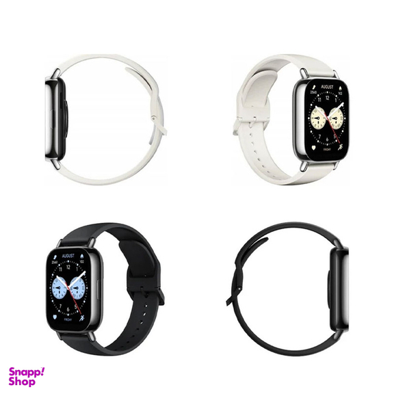 ساعت هوشمند شیائومی مدل Redmi Watch 5 Lite