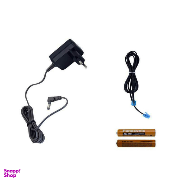 تلفن بی سیم پاناسونیک مدل KX-TG1611