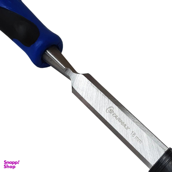 مغار استارمکس مدل RO - 18