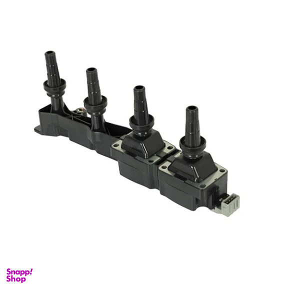 کوئل ژیان کد 126 مناسب برای پژو 206 تیپ 5