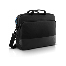 کیف لپ تاپ 15.6 اینچ دل مدل DELL PRO SLIM BRIEFCASE ECOLOOP 15
