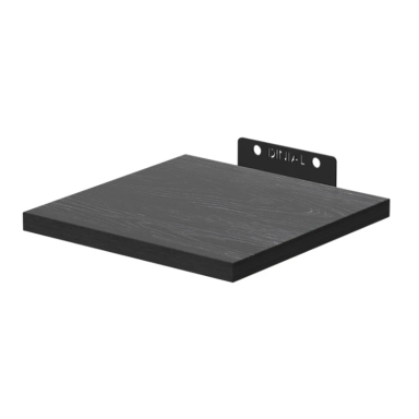شلف دیواری دینیال مدل هرمی کد DN1515