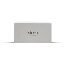 ادوپرفیوم زنانه طرح یوپرفیوم مدل سیرن 33 میلی لیتر