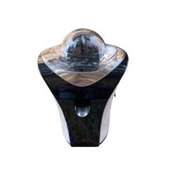آب مرکبات گیری سون کد svj 127