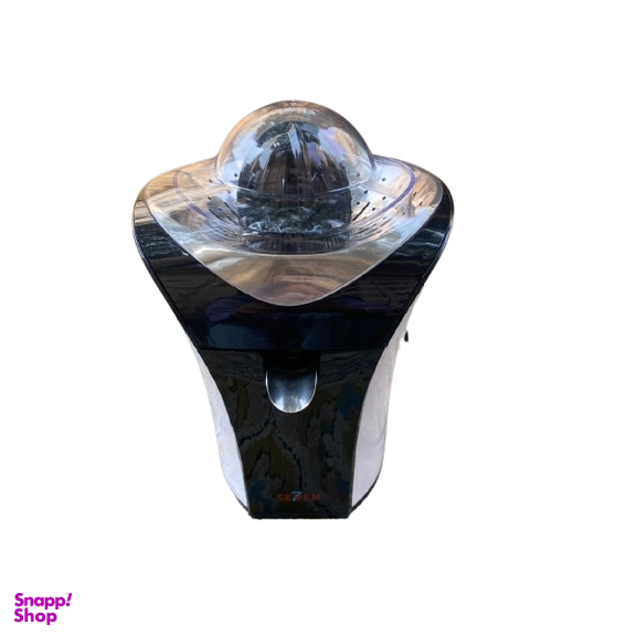 آب مرکبات گیری سون کد svj 127