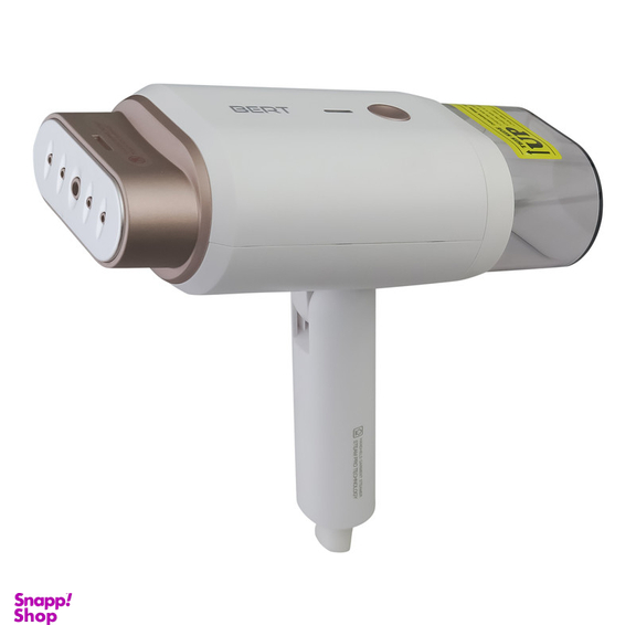 بخارگر 1200 وات برت مدل NB316A