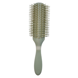 برس مو کد 1112