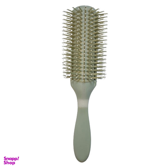 برس مو کد 1112