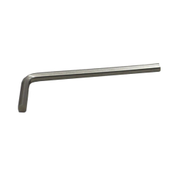 مته گردبر الماسه وی تولز مدل YP-TCT-VT3109-016 سایز 16 میلی متر