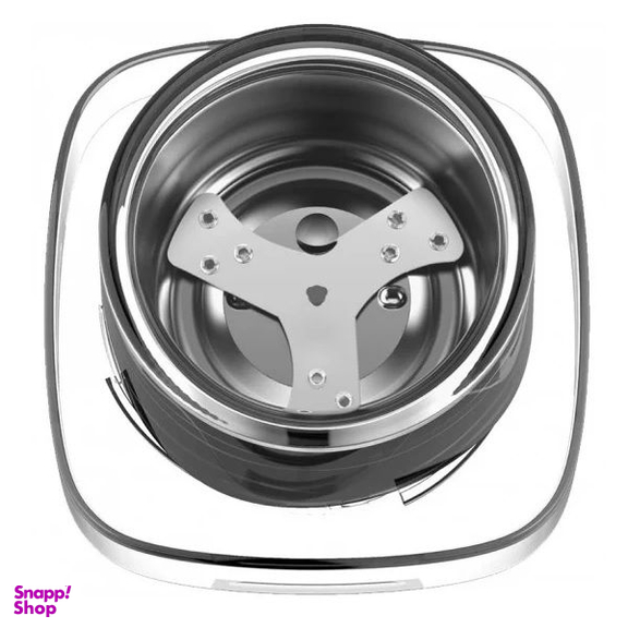 مخلوط کن و آسیاب کن مولینکس مدل LM242B25