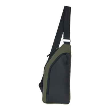کیف مردانه ال سی وایکیکی مدل Tork76254