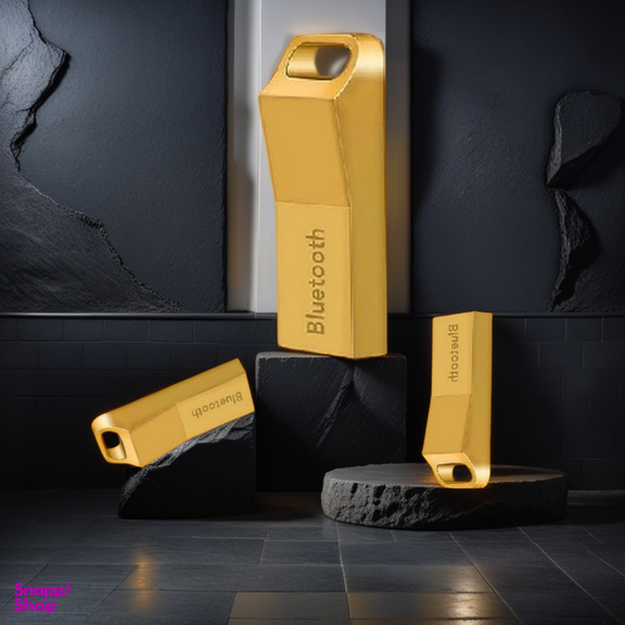 دانگل بلوتوث دای هارد مدل MX7 PROMAX
