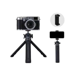 سه پایه موبایل جی ماری مدل Jmary Tripod MT-29