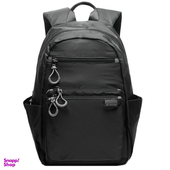 کوله پشتی فوور مدل F 280202