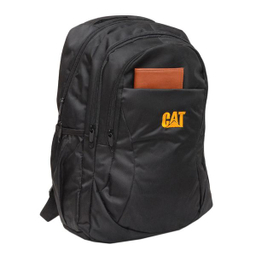 کوله پشتی کاترپیلار مدل CA 021