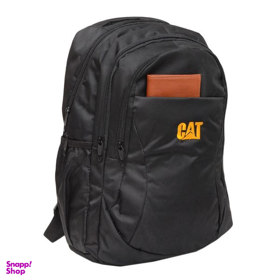 کوله پشتی کاترپیلار مدل CA 021