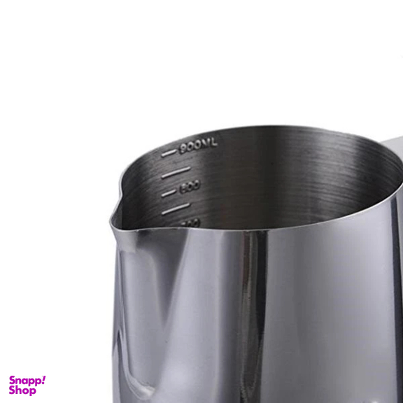 شیر جوش مدل پیچر کد 900