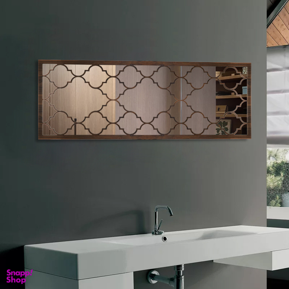 آینه الف مدل ستایش کد Nim