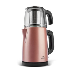 چای ساز کاراجا مدل 153-03-08-3509