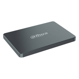 حافظه SSD اینترنال داهوا مدل C800A