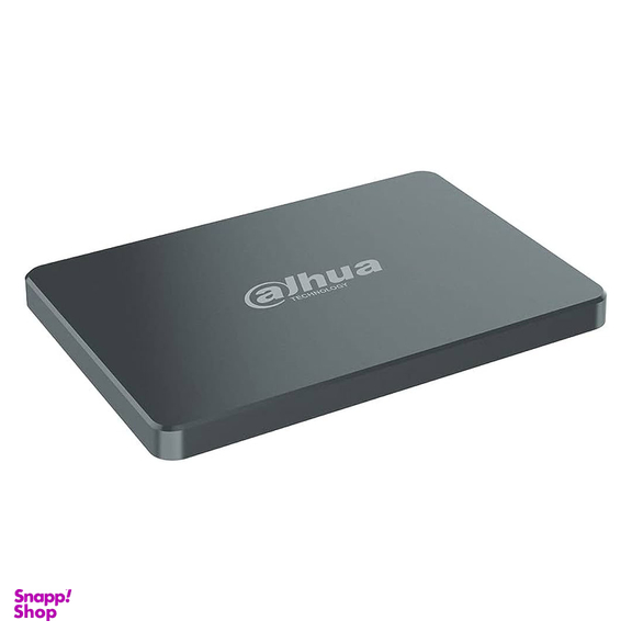 حافظه SSD اینترنال داهوا مدل C800A