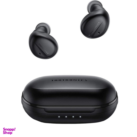 هدفون بی سیم تائوترونیکس مدل SoundLiberty 94