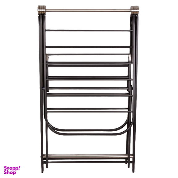 بند رخت تاشو بی وی کی کد 421418