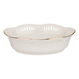 میوه خوری مقصود مدل بیتا فانتزی