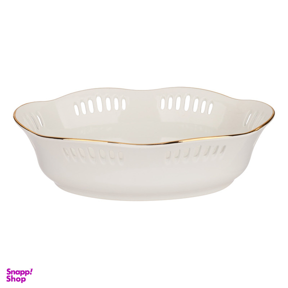 میوه خوری مقصود مدل بیتا فانتزی