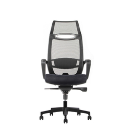 صندلی مدیریتی لیو مدل I91S