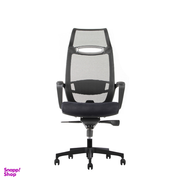 صندلی مدیریتی لیو مدل I91S