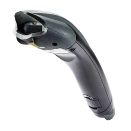 بارکدخوان هانی ول مدل Voyager 1202g