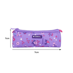 جامدادی گابل مدل Violet 234409025