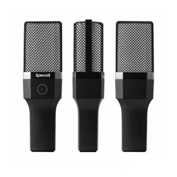 میکروفون مخصوص بازی ردراگون مدل ADNE GM212