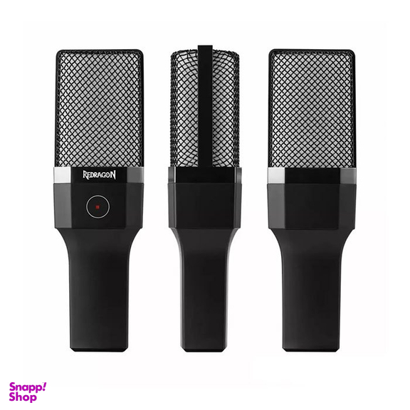 میکروفون مخصوص بازی ردراگون مدل ADNE GM212