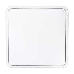 چراغ سقفی شی کاریزما مدل مهتاب کد 026