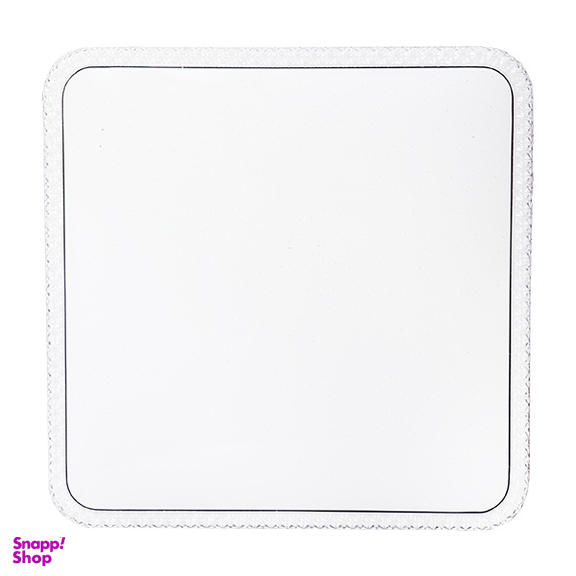 چراغ سقفی شی کاریزما مدل مهتاب کد 026