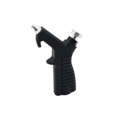 تفنگی باد تاپکس مدل YP-WG-18