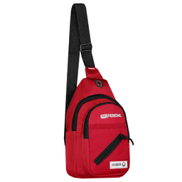 کیف بادی بگ Professional مدل F30235