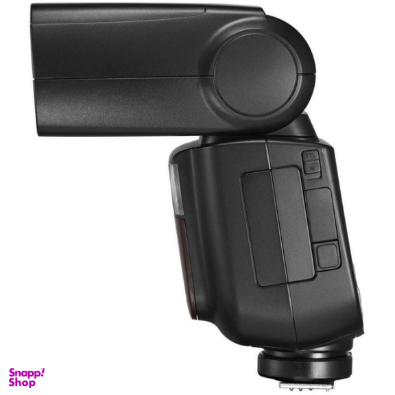 اسپیدلایت گودکس مدل V-860IIO S
