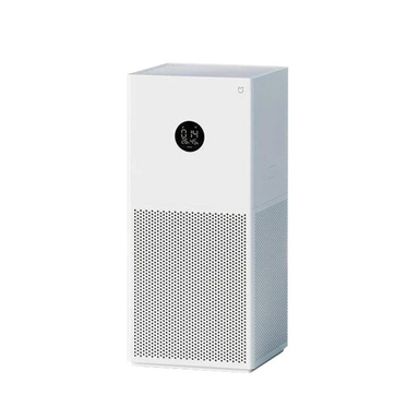 تصفیه هوا شیائومی مدل Air Purifier 4