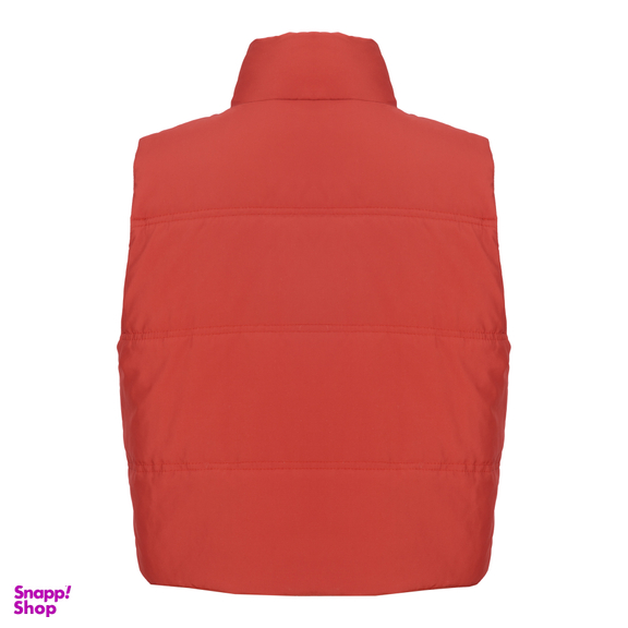 پافر زنانه السانا مدل ایرانا کد 173017