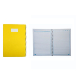 بسته لوازم تحریر کد 295 مجموعه ۱۱ عددی