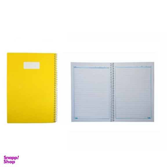 بسته لوازم تحریر کد 295 مجموعه ۱۱ عددی