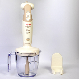 گوشت کوب برقی تفال مدل HB702141