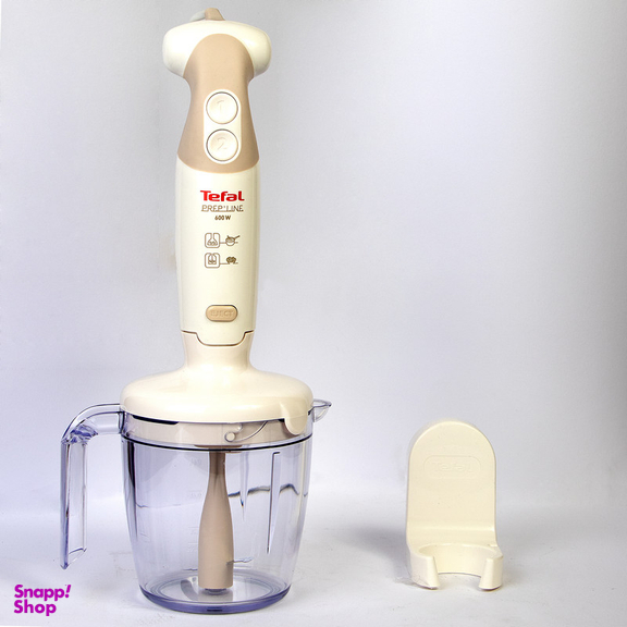 گوشت کوب برقی تفال مدل HB702141