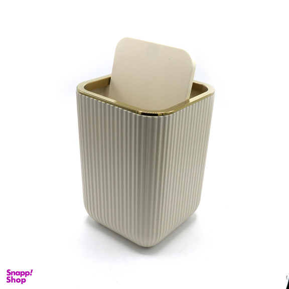 ست سرویس بهداشتی همارا مدل چهارگوش زیرا کد s02 مجموعه دو عددی