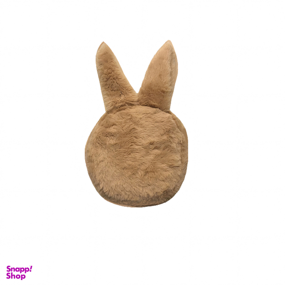 کیف رودوشی زنانه کد 0005