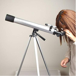 تلسکوپ کامار مدل اقتصادی کد 60050 به همراه سه پایه