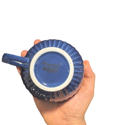 ماگ دنی هوم مدل AF